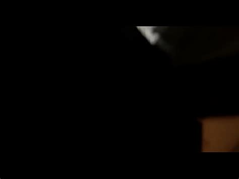 Quay lén em trai 2k XVIDEOS