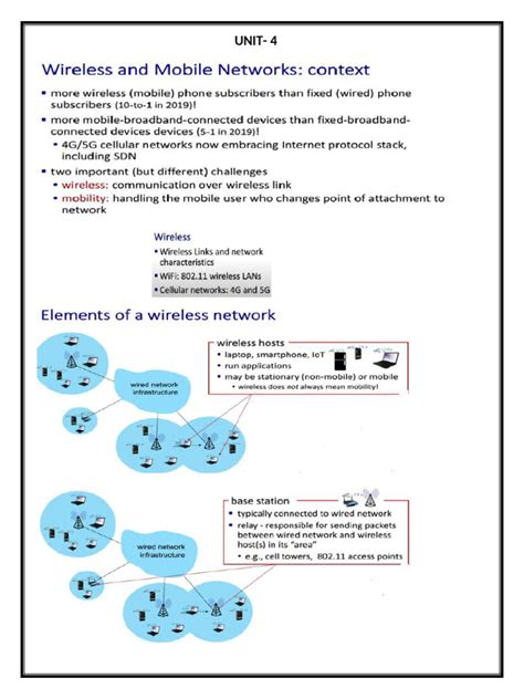 Unit 4 Aiml Topic 123 Pdf