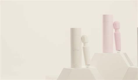 Fae Vibrator Voor Vrouwen Clitoris Stimulator Sex Toys Voor Vrouwen En Koppels Bol