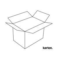 karton 2024 | ВКонтакте