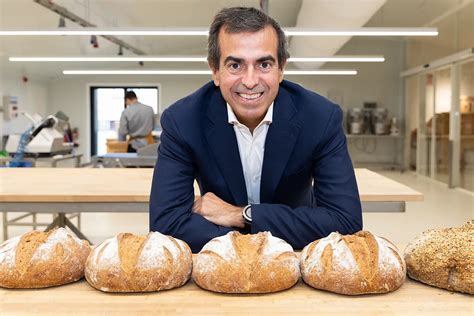 Europastry lanza su salida a Bolsa para debutar en el parqué en julio