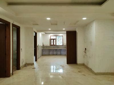 Bhk Sqft Independent Floor For Sale At Vasundhara Ghaziabad