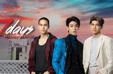 Phim Thái Lan gay xem online Thế giới phim Đam Mỹ đồng tính