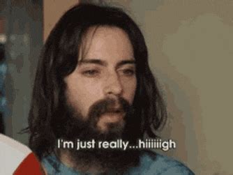 High As Fuck GIFs Get The Best On GIPHY