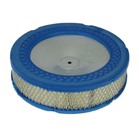 John Deere Air Filter Element - M149118