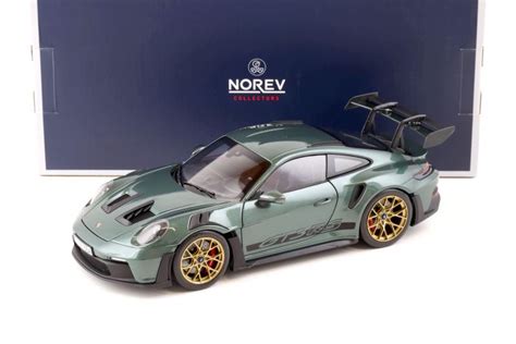 Premium Modelcars