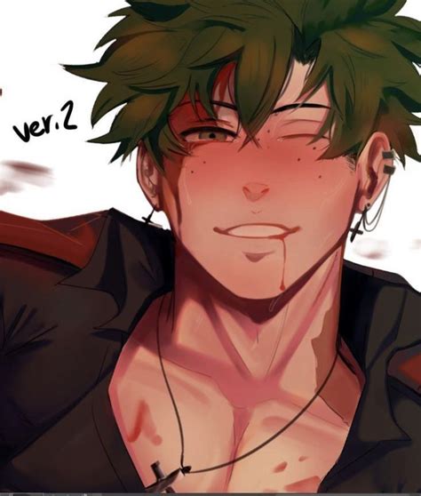 Pin On Deku Gostosin