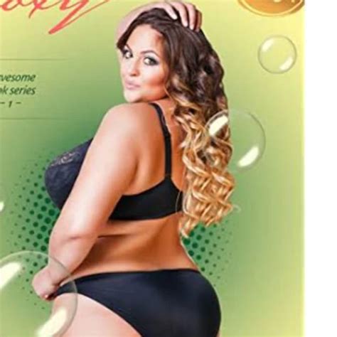 Top Amateur Porn Video Creators Of Homemade Sex XHamster