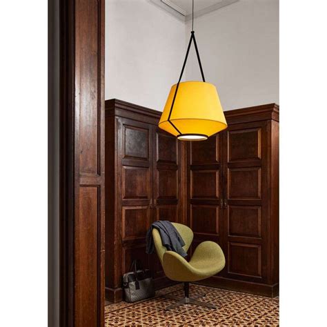 Carrie Hanglamp M Nude Forestier Koop Online