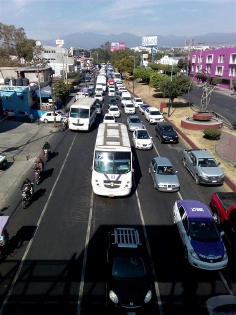 M S De Moto Taxis De Xoxocotla Provocan Caos Vial En Cuernavaca