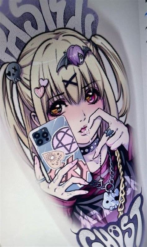 Misa Misa En 2024 Tatuajes Vintage Tatuajes De Animes Dibujos Bonitos