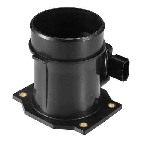 Unique Bargains Car Mass Airflow Sensor No.226805J000 for Nissan