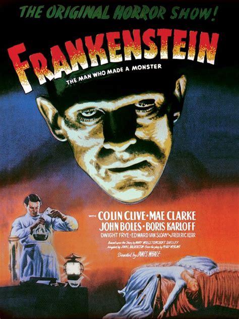 Frankenstein Dracula The Mummy And More Karoly Grosz S Classic