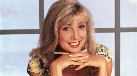 Teri Garr Find A Grave Gedenkst Tte