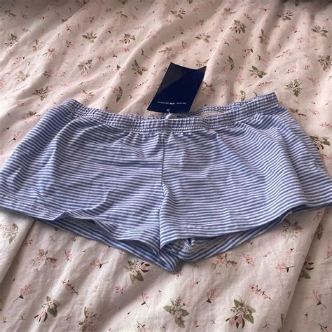 Brandy Melville Women S Boxers And Briefs Depop