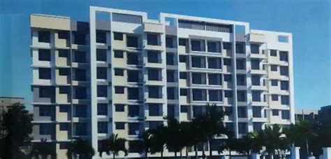 Shree Krishna Kunj In Bhiwandi Thane Find Price Gallery Plans