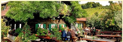 Schneiderannerl Familie KolbPurkart Buschenschank Gästezimmer