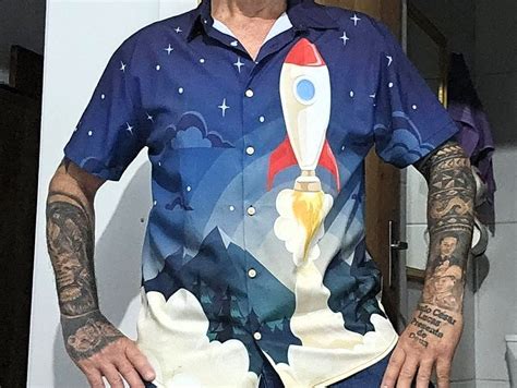 Naked People Home Edition 653 Geraldo 60 Brazil