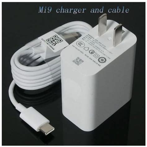 High Quality Laptop Charger Usb C Power Adapter W W W W And M