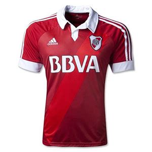 Venta Camiseta De River En Stock