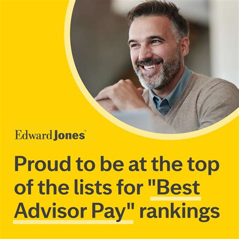 edward jones layoffs employees 4