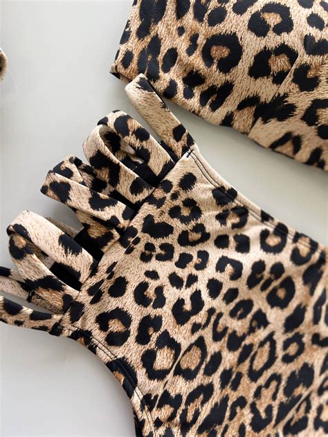 Biquíni Cropped Hot Pants Jaguar Chlorella Praia Loja Online de Biquínis e toda linha de