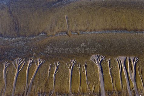 Sand Formation stock photo. Image of sand, colour, temporary - 35180996