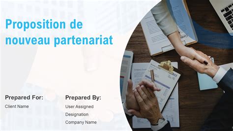 Top 10 Des Diapositives Powerpoint Pour Une Collaboration Productive