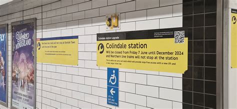 Travelling around London with public transport and my adventures