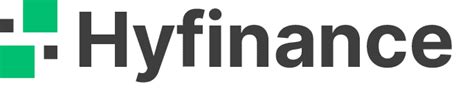 home crafted finance