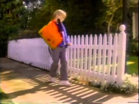 Sunny Delight 1985 Youtube