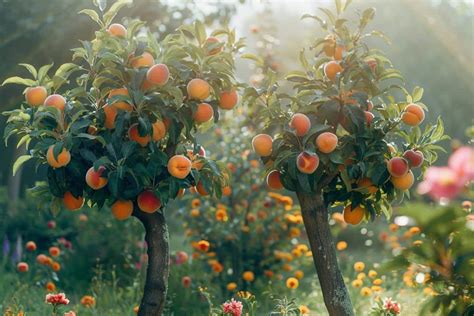 Arbres Fleurs Les Plus Beaux Arbres Planter Dans Votre Jardin