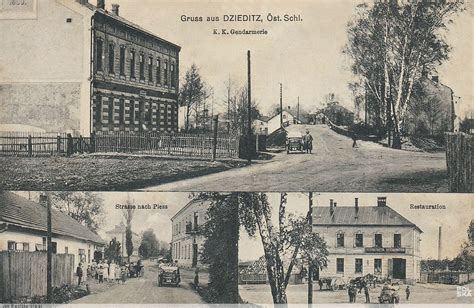 Pegnitz Germany Jewish Community