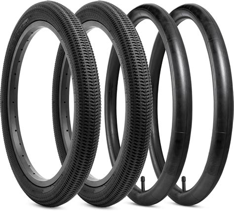 Amazon Yunscm Bike Tires X Etrto And Bike