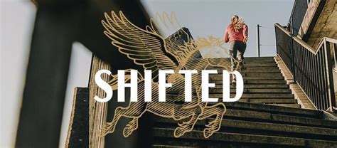 shifted supplements