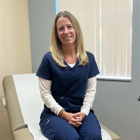 MyChart - Connecting patients and provider care teams