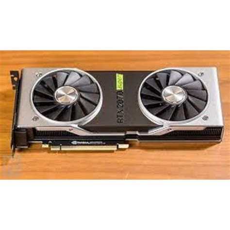 buy wholesale united kingdom evga nvidia geforce rtx  super gb