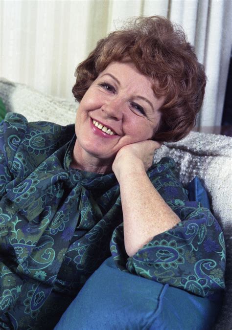 Phyllis Calvert