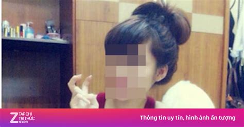 Khi hot girl trở thành mơ ước Đời sống ZNEWS VN