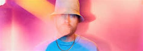 New Tobymac Music 909 Klrc