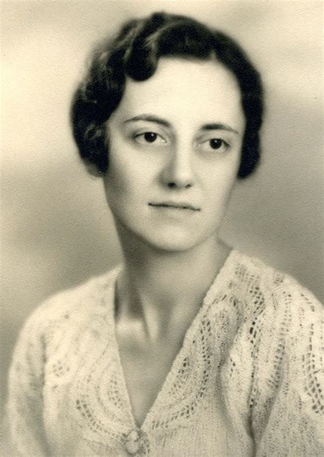 Ruth Anne Savage Brenner (1908-1995) - Find a Grave Memorial