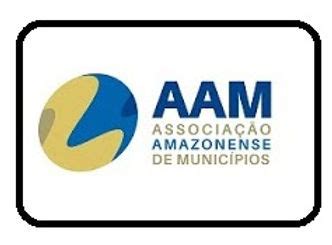 Aam Associa O Amazonense De Munic Pios Analisa Log Stica