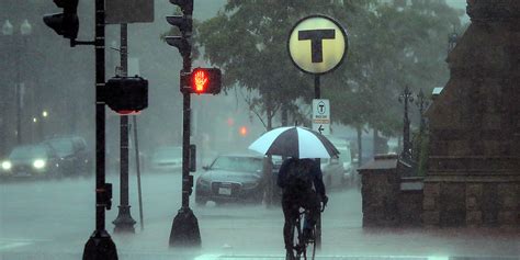 Soaking Rain To Drench The East Coast For New Years Eve Fox Weather