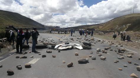 Ministerio Público Toma Acciones Para Investigar Y Prevenir Muertes