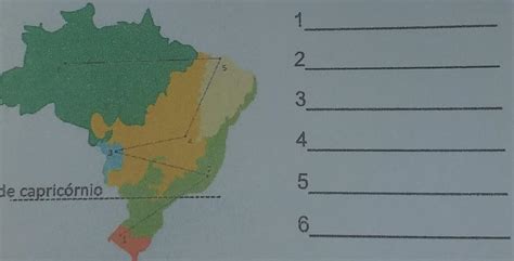 Uma Pessoa Decidiu Aproveitar Suas F Rias E Visitar Seis Cidades