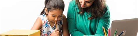 Empowering Students Benefits Of Student Centred Learning Approach
