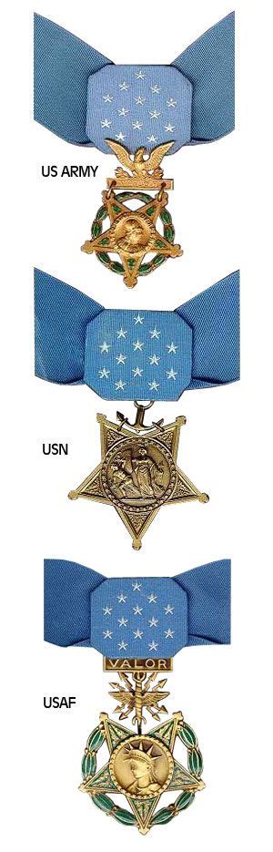 March Th Is National Medal Of Honor Day On This Day Living Medal Of