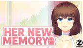 Zodiacus Games Her New Memory Hentai Simulator Ver Final