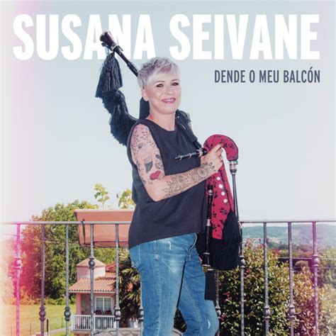 Stream Marcha Do Antigo Reino De Galicia By Susana Seivane Listen