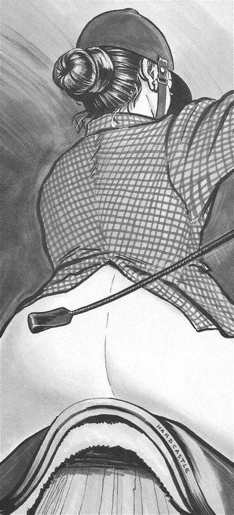 Rule 34 Crop Hardcastle Jodhpurs Riding Crop Self Spanking Spanking 6979088